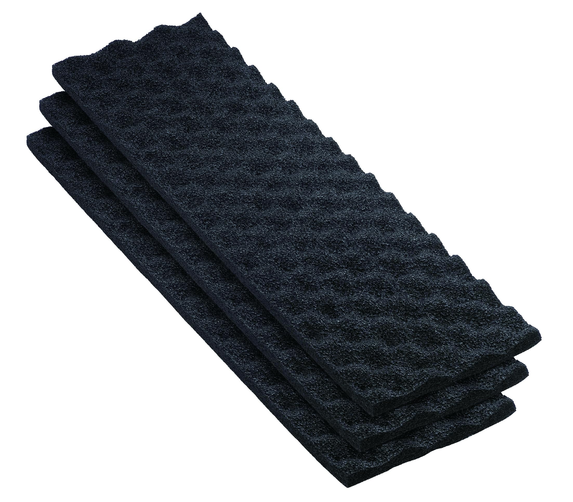 Audio Technica Absorb Wave Sound Absorbing Material Door Lining Road Noise Speaker AT-AQ470
Audio Technica Absorb Wave Sound Absorbing Material Door Lining Road Noise Speaker AT-AQ470