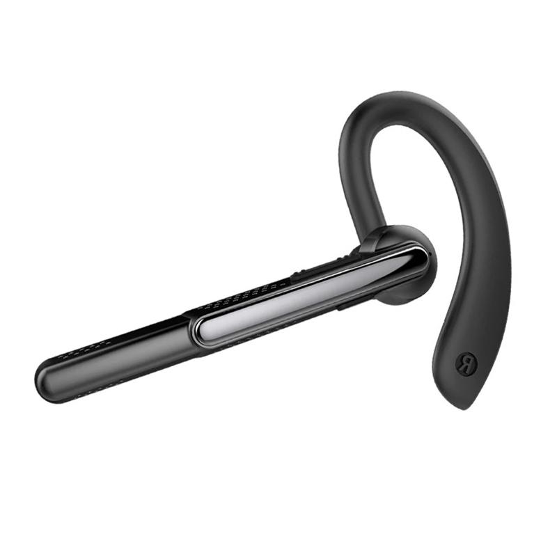 Беспроводные наушники с микрофоном Bluetooth-гарнитура Офисные наушники Fone De Ouvido Busines Auriclees Audifonos Con Microfono
Беспроводные наушники с микрофоном Bluetooth-гарнитура Офисные наушники Fone De Ouvido Busines Auriclees Audifonos Con Microfono