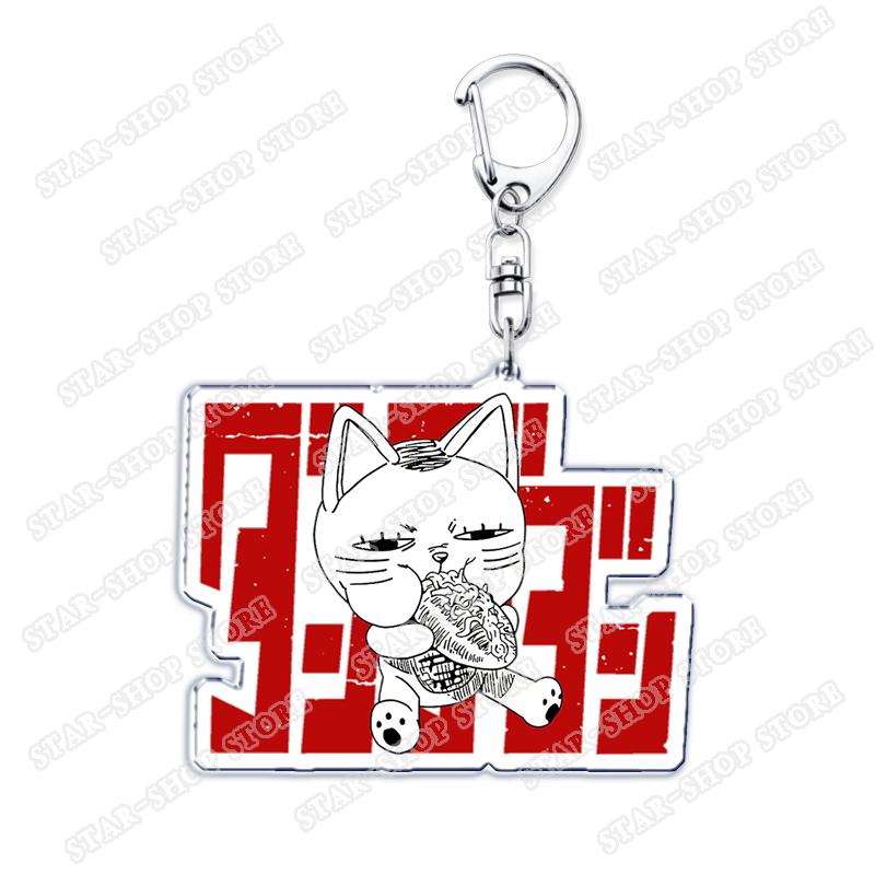 Anime Manga Keychains for Women Accessories Bag Momo Ayase Ken Takakura Okarun Turbo Granny Keyrings Jewelry Friends Fans Gifts
Anime Manga Keychains for Women Accessories Bag Momo Ayase Ken Takakura Okarun Turbo Granny Keyrings Jewelry Friends Fans Gifts