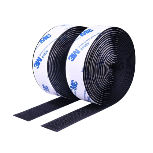 Kocana Zipper Tape, Magic Tape, Velcro Tape, Strong Double-Sided Tape, Strong Adhesive Backing, Velcro Double-Sided Tape, Male, Female, Heat Resistant
Kocana Zipper Tape, Magic Tape, Velcro Tape, Strong Double-Sided Tape, Strong Adhesive Backing, Velcro Double-Sided Tape, Male, Female, Heat Resistant