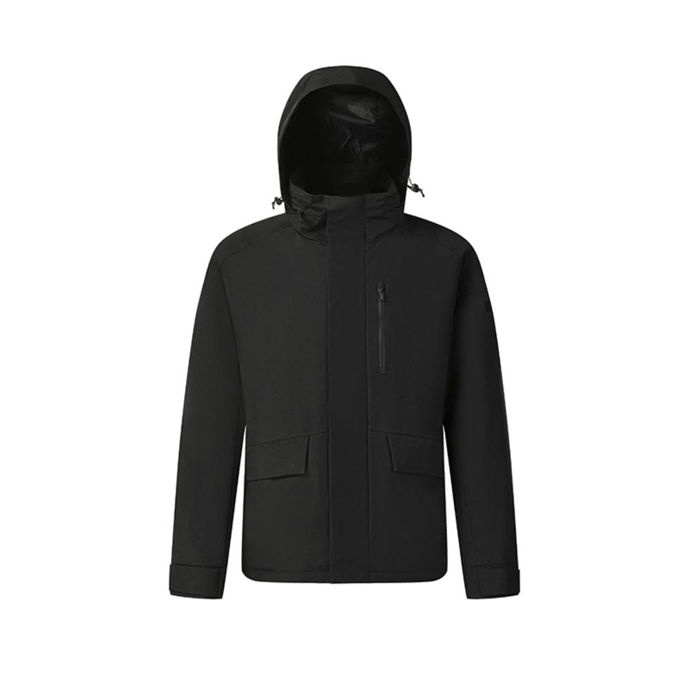 Новые куртки FILA Мужские Насыщенный черный A11M548705FBK 170/92A/M
Новые куртки FILA Мужские Насыщенный черный A11M548705FBK 170/92A/M