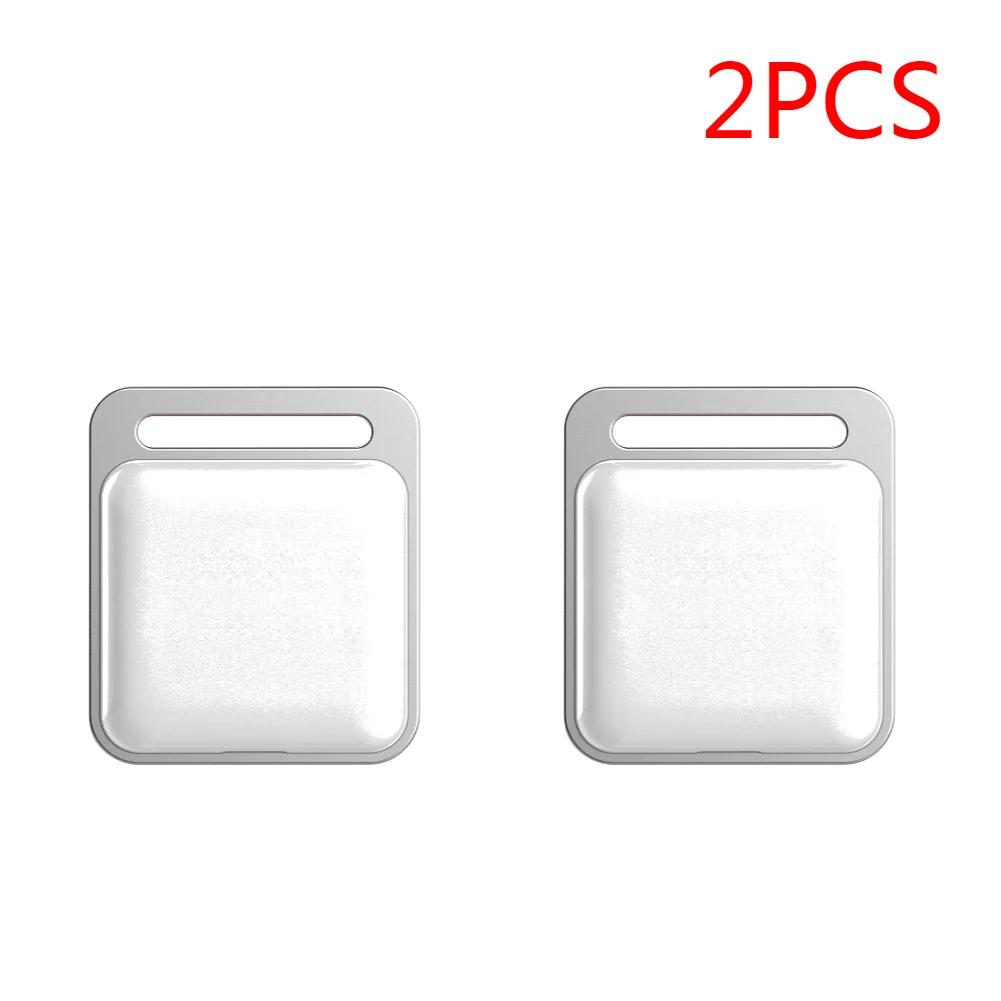 Беспроводной мини-GPS-трекер, анти-потерянный ключ от сигнализации, детская сумка, поиск кошелька, Bluetooth-приложение, GPS-запись, смарт-тег для iPhone Android
Беспроводной мини-GPS-трекер, анти-потерянный ключ от сигнализации, детская сумка, поиск кошелька, Bluetooth-приложение, GPS-запись, смарт-тег для iPhone Android