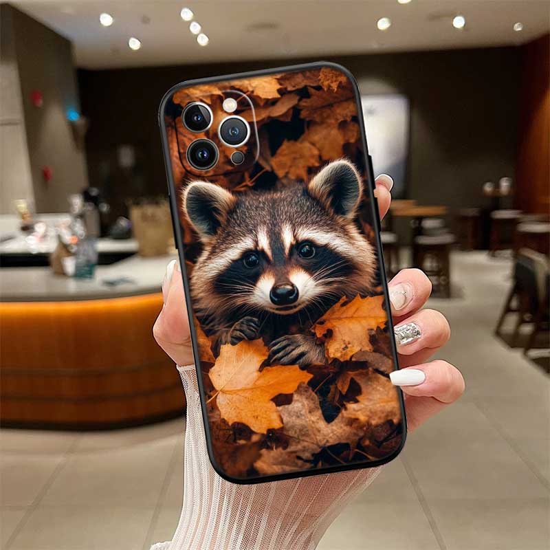 RE31 лиса милый Новый высококачественный чехол-накладка для телефона для Xiaomi Poco F8 M4 M5 M6 M7 X3 X6 X7 Pro GT NFC Ultra Poco M6 Plus
RE31 лиса милый Новый высококачественный чехол-накладка для телефона для Xiaomi Poco F8 M4 M5 M6 M7 X3 X6 X7 Pro GT NFC Ultra Poco M6 Plus