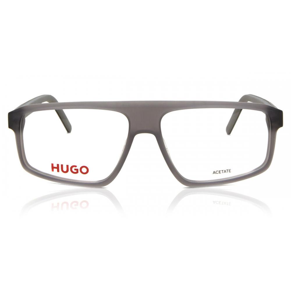 Очки Hugo 1190 Fre для мужчин Matte Light Grey/56-14-145
Очки Hugo 1190 Fre для мужчин Matte Light Grey/56-14-145