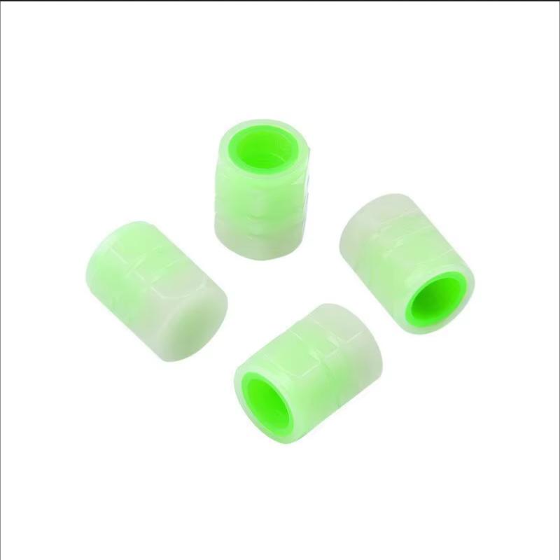 Ковпачок клапана велосипеда Універсальні кришки штоків обода шини Насадки Світловий ковпачок клапана шини для мотоцикла Велосипедні аксесуари
Ковпачок клапана велосипеда Універсальні кришки штоків обода шини Насадки Світловий ковпачок клапана шини для мотоцикла Велосипедні аксесуари