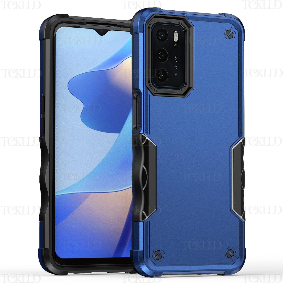 OPPO A16 OPPO A16S Reno 6 Lite 5G Camera Protect Phone Cover Funda Coque Rugged Drop Cover Ultra-thin Shockproof Mobile Case For OPPO Reno 6 Lite чорний
OPPO A16 OPPO A16S Reno 6 Lite 5G Camera Protect Phone Cover Funda Coque Rugged Drop Cover Ultra-thin Shockproof Mobile Case For OPPO Reno 6 Lite чорний
