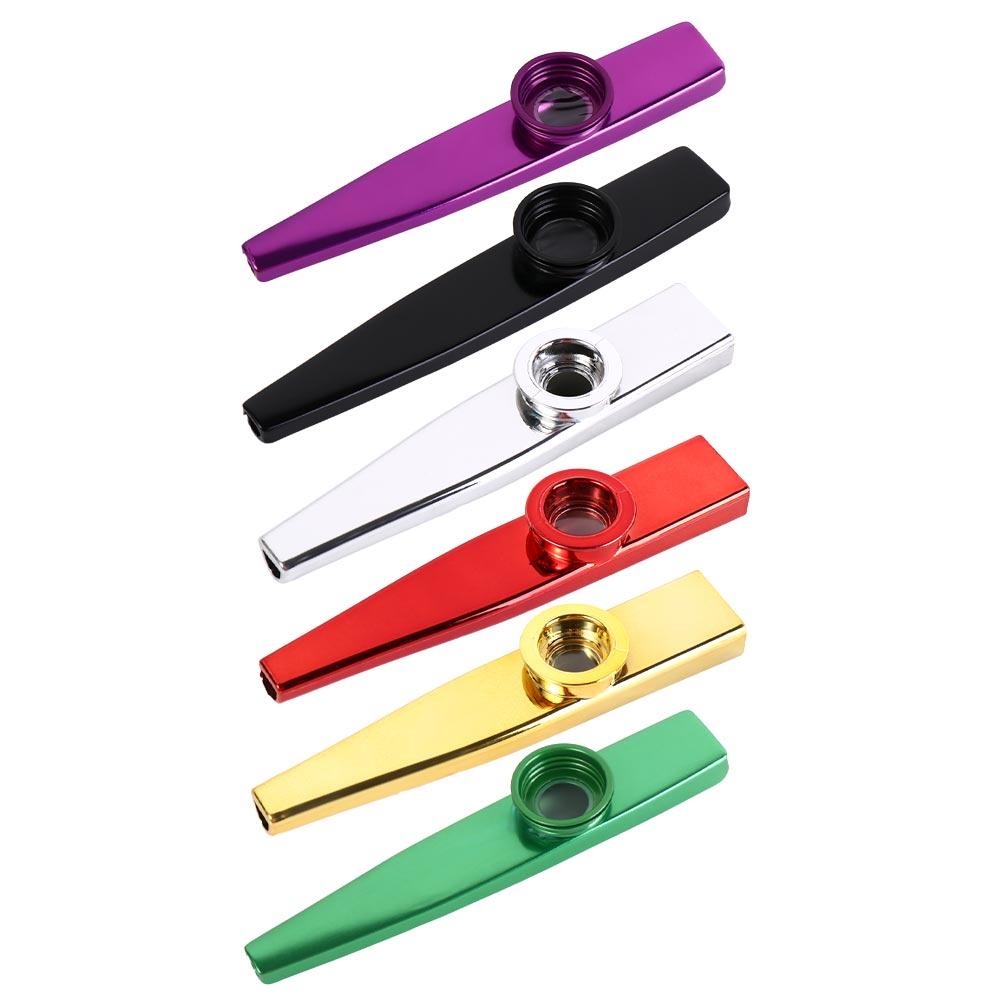 Instruments Diaphragm Mouth Kazoos Learn Easily Musical Instruments Flutes Guitar Ukulele Lovers червоний
Instruments Diaphragm Mouth Kazoos Learn Easily Musical Instruments Flutes Guitar Ukulele Lovers червоний