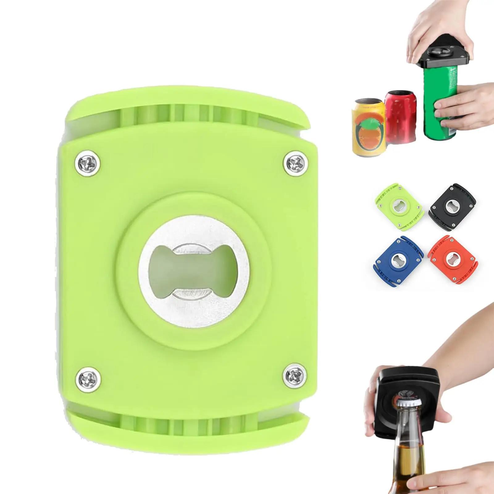 Мягкий край Сью Открывалка для консервов, Открывалка для крышек, Открывалка для пивных банок, Резак для банок Съемник верха, ручная безопасная ручная открывалка для консервов, гладкий край светло-зеленый
Мягкий край Сью Открывалка для консервов, Открывалка для крышек, Открывалка для пивных банок, Резак для банок Съемник верха, ручная безопасная ручная открывалка для консервов, гладкий край светло-зеленый