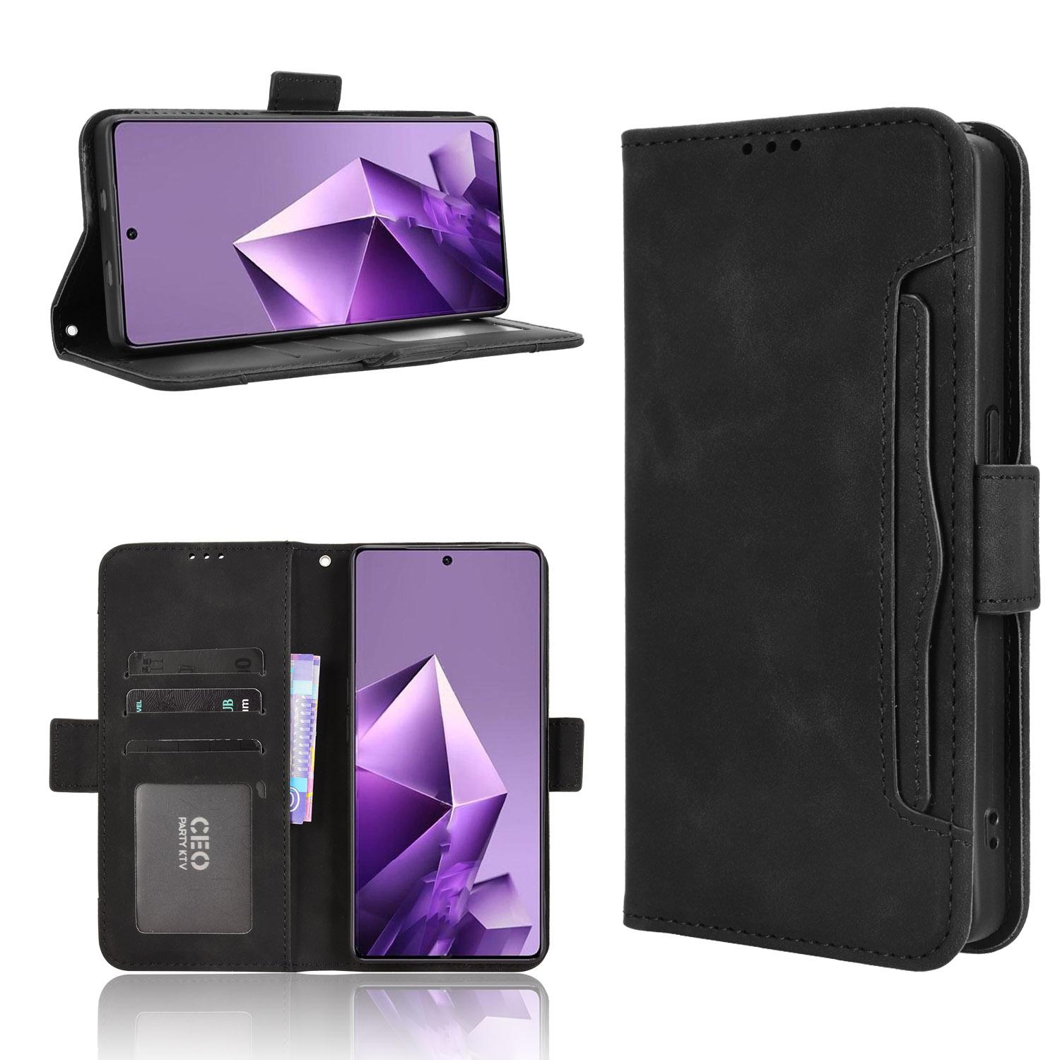 For Infinix Note 50 Pro+ 5G Leather Case Phone Wallet Cover with Multiple Card Slots Blue
For Infinix Note 50 Pro+ 5G Leather Case Phone Wallet Cover with Multiple Card Slots Blue