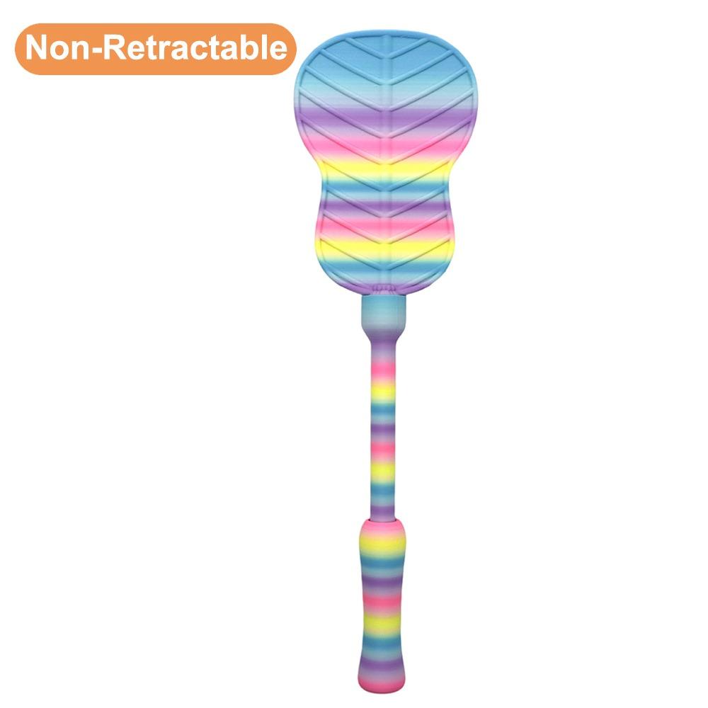 Retractable Wand Tap To Pay 3D Printed Portable Contactless Payment Card Holder Magic Wand Tap-to-Pay Credit Card Holder
Retractable Wand Tap To Pay 3D Printed Portable Contactless Payment Card Holder Magic Wand Tap-to-Pay Credit Card Holder