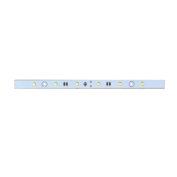 Bright LED Light Bar Refrigerator Lighting Led Light Light Board Accessories for MCF(L)-338LDWEP Refrigerator
Bright LED Light Bar Refrigerator Lighting Led Light Light Board Accessories for MCF(L)-338LDWEP Refrigerator