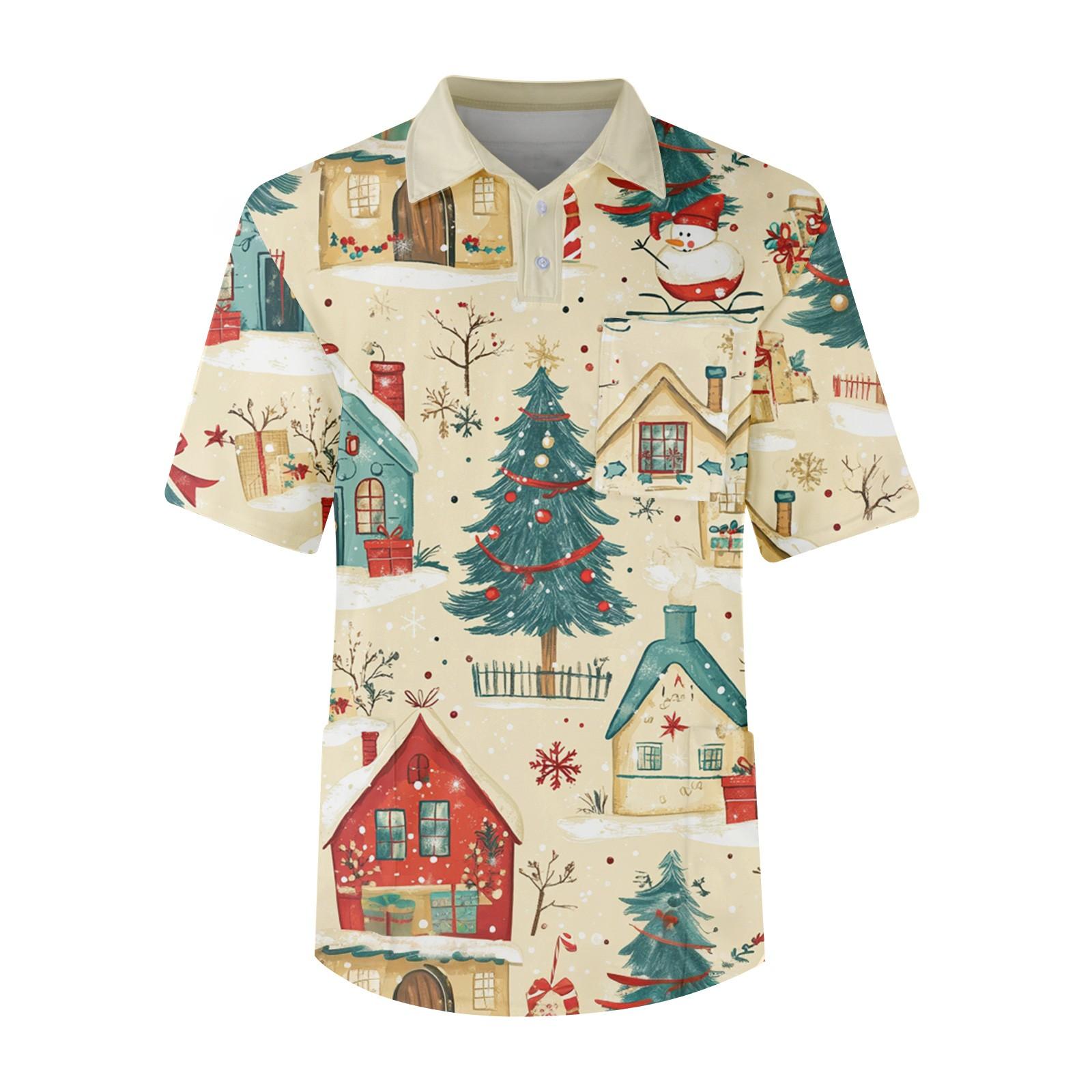 Мужская однотонная футболка с коротким рукавом, пуговицами, лацканами, нагрудным карманом, Dry-nurse XXL бежевый
Мужская однотонная футболка с коротким рукавом, пуговицами, лацканами, нагрудным карманом, Dry-nurse XXL бежевый