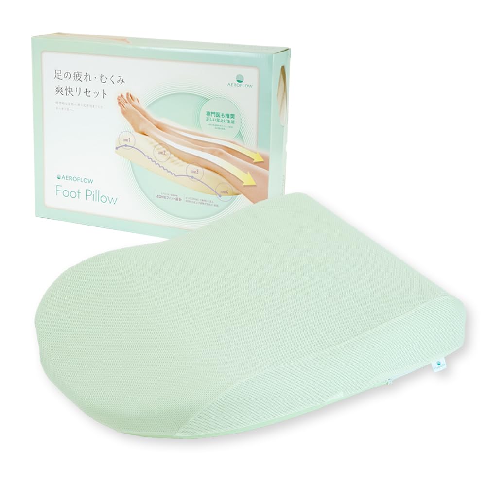 INOAC Color Foam Сделано в Японии Aeroflow Memory Foam Подушка для ног Усталые ноги Отекшие ноги Подушка для ног Подушка для ног Подушка для ног Подушка для ног белый
INOAC Color Foam Сделано в Японии Aeroflow Memory Foam Подушка для ног Усталые ноги Отекшие ноги Подушка для ног Подушка для ног Подушка для ног Подушка для ног белый