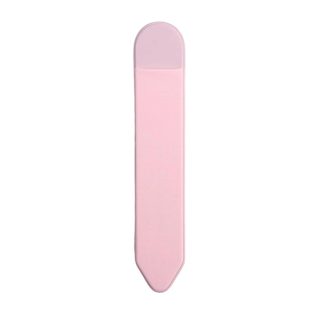 Adhesive Pencil Cases for Apple Pencil 2 1 Stick Holder for iPad Pencil Cover Tablet Touch Stylus Pouch Bag Sleeve Stylus Holder рожевий
Adhesive Pencil Cases for Apple Pencil 2 1 Stick Holder for iPad Pencil Cover Tablet Touch Stylus Pouch Bag Sleeve Stylus Holder рожевий