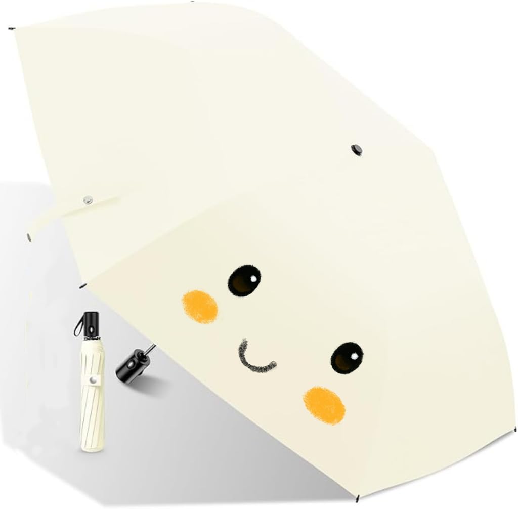 Сверхлегкий складной зонт, блокирующий солнце и тепло, с УФ-защитой, от солнца, тепла, автоматический, портативный, (210г), 100% Защита, Защита,
Сверхлегкий складной зонт, блокирующий солнце и тепло, с УФ-защитой, от солнца, тепла, автоматический, портативный, (210г), 100% Защита, Защита,