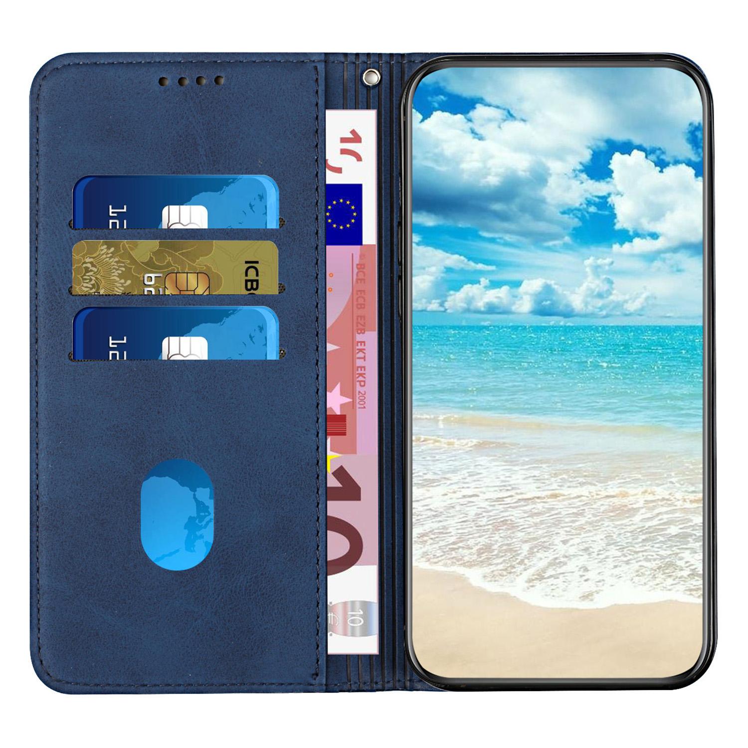For Xiaomi Redmi Note 14 Pro+ 5G/Note 14 Pro 5G/Poco X7 5G Phone Cover Imprinted PU Leather Wallet Stand Case Rose Gold
For Xiaomi Redmi Note 14 Pro+ 5G/Note 14 Pro 5G/Poco X7 5G Phone Cover Imprinted PU Leather Wallet Stand Case Rose Gold