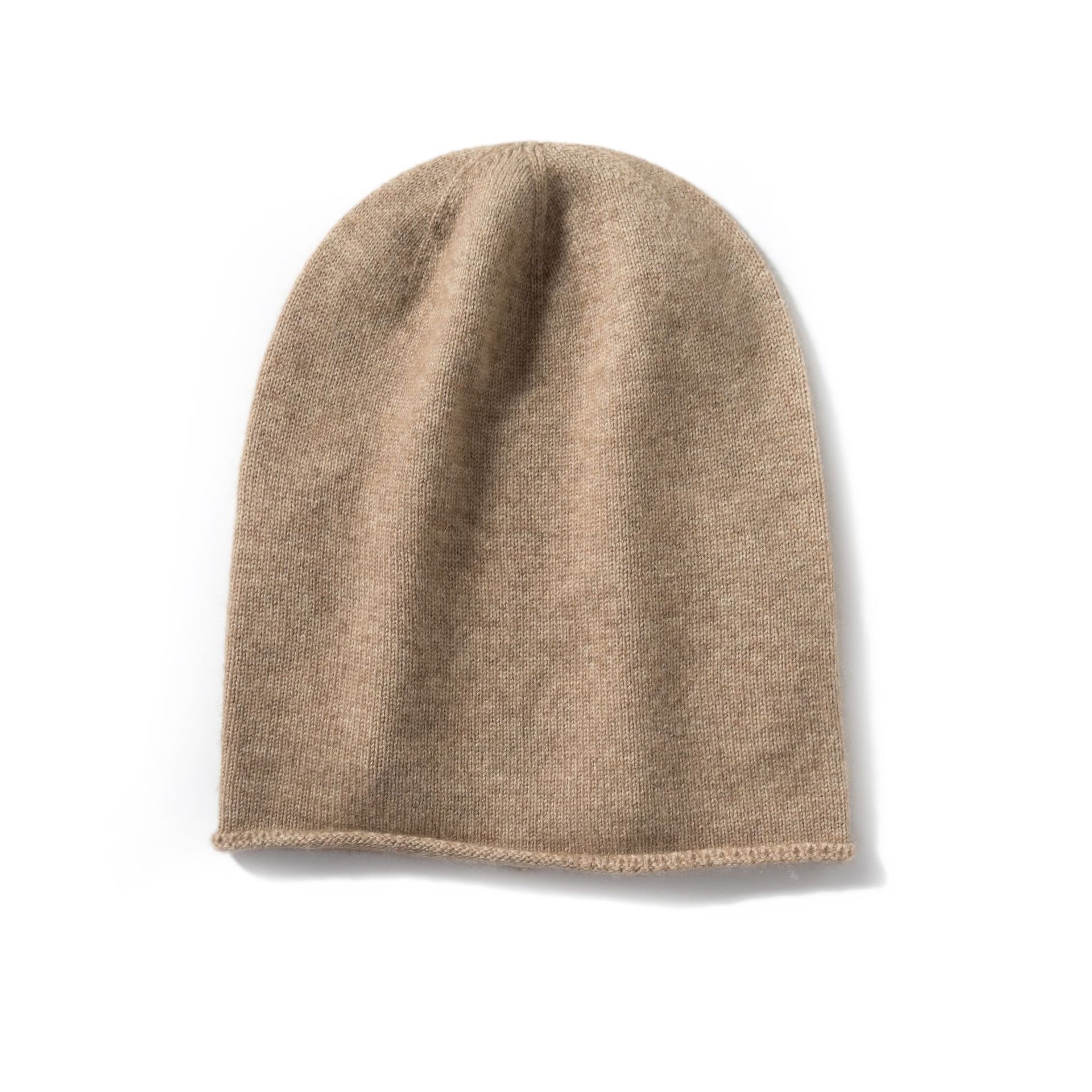 New High end Cashmere Women s Knitted Warm Solid Color Jacquard Earmuffs and Knitted Casual Headscarves for Autumn and Winter One Size
New High end Cashmere Women s Knitted Warm Solid Color Jacquard Earmuffs and Knitted Casual Headscarves for Autumn and Winter One Size