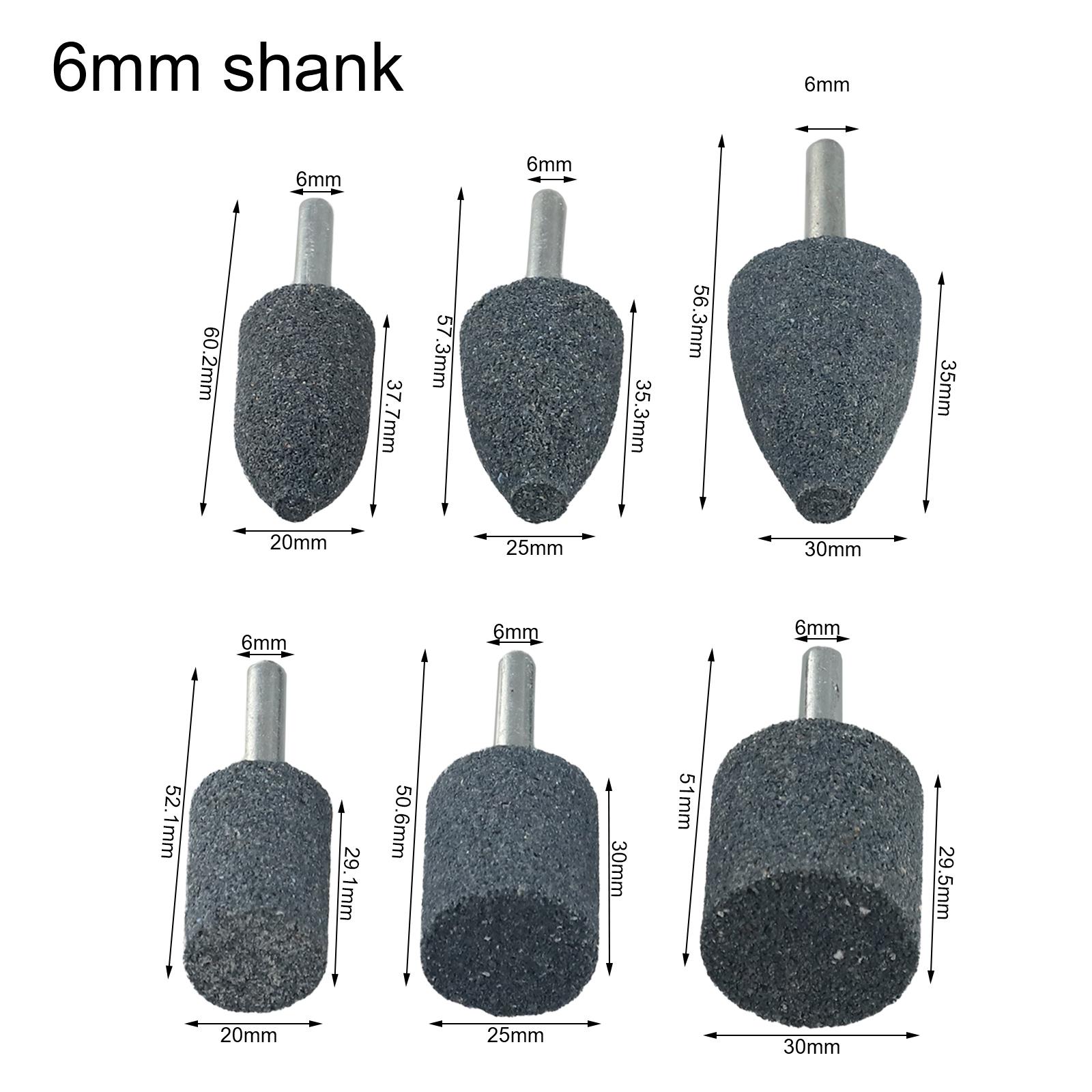 Cylindrical Mounted Stone Carbon Scale Shank Aerospace Hardware Shipbuilding Alloy Steel Head Diameter Total Length China Mainland
Cylindrical Mounted Stone Carbon Scale Shank Aerospace Hardware Shipbuilding Alloy Steel Head Diameter Total Length China Mainland