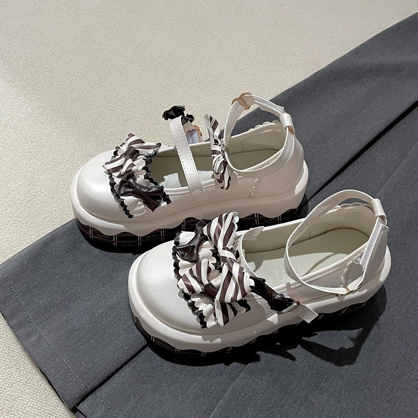 Popular French Hepburn style platform small leather shoes women s 2025 new summer skirt versatile soft-soled Mary Jane shoes 35 бежевый
Popular French Hepburn style platform small leather shoes women s 2025 new summer skirt versatile soft-soled Mary Jane shoes 35 бежевый