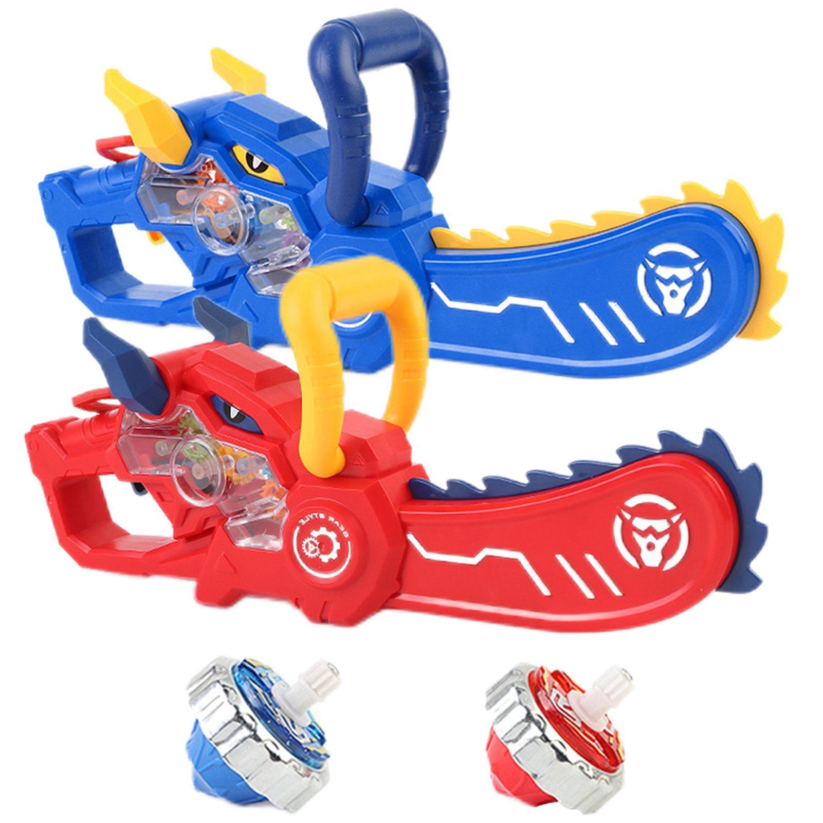 Игрушки с волчком | Гироскоп в форме бензопилы с музыкой и мигающим светом | Боевые игры, игрушки, подарки на день рождения, Хэллоуин, рождественская вечеринка, сувениры для K
Игрушки с волчком | Гироскоп в форме бензопилы с музыкой и мигающим светом | Боевые игры, игрушки, подарки на день рождения, Хэллоуин, рождественская вечеринка, сувениры для K