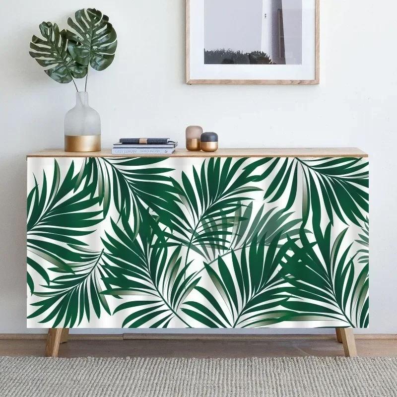 Floral Printed Cabinet Curtain Kitchen Cabinet Curtain Self-Adhesive Half-Curtains Dustproof Bookcases Cupboard Short Curtains W50xH70cm&Velcro
Floral Printed Cabinet Curtain Kitchen Cabinet Curtain Self-Adhesive Half-Curtains Dustproof Bookcases Cupboard Short Curtains W50xH70cm&Velcro