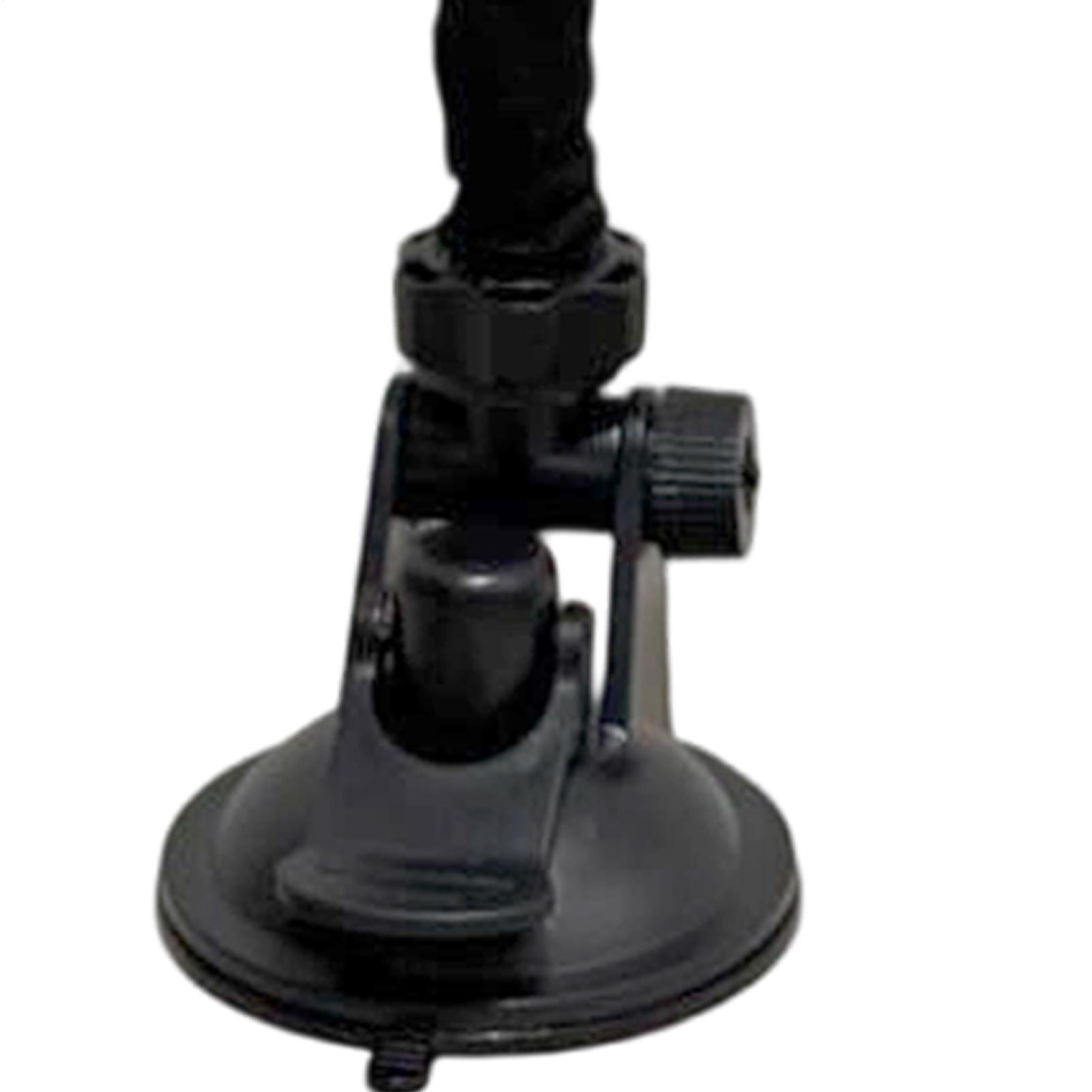 1pc Interactive Cat Boxing Toy Cat Punching Bag Self-Standing Play Gym for Kittens Stress Relief Cat Toy Durable Scratch Trainer CN
1pc Interactive Cat Boxing Toy Cat Punching Bag Self-Standing Play Gym for Kittens Stress Relief Cat Toy Durable Scratch Trainer CN