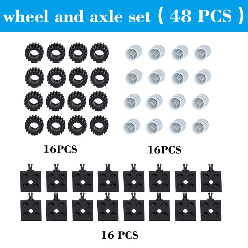 Children Compact Particles Bulk Door Window Car Components Wheel KIT Do-It-Yourself Building Blocks Brick Attachments Playthings ideal for
Children Compact Particles Bulk Door Window Car Components Wheel KIT Do-It-Yourself Building Blocks Brick Attachments Playthings ideal for