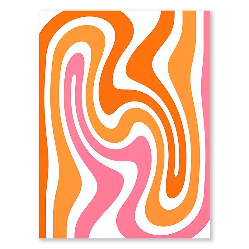 Рожевий Помаранчевий Барвистий Картина на Полотні Полуниця Лимон Декоративний Плакат Сучасний Авангард Дівчата Спальня Декоративне Настінне Мистецтво 21x30cm No Framed
Рожевий Помаранчевий Барвистий Картина на Полотні Полуниця Лимон Декоративний Плакат Сучасний Авангард Дівчата Спальня Декоративне Настінне Мистецтво 21x30cm No Framed