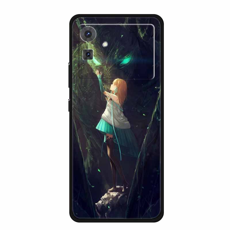 Soft Owl Cover for Cubot Note 21 Case Printed Girl Butterfly Silicone Back Covers for Cubot Note21 Case Protective TPU Shells Cubot Note 21
Soft Owl Cover for Cubot Note 21 Case Printed Girl Butterfly Silicone Back Covers for Cubot Note21 Case Protective TPU Shells Cubot Note 21