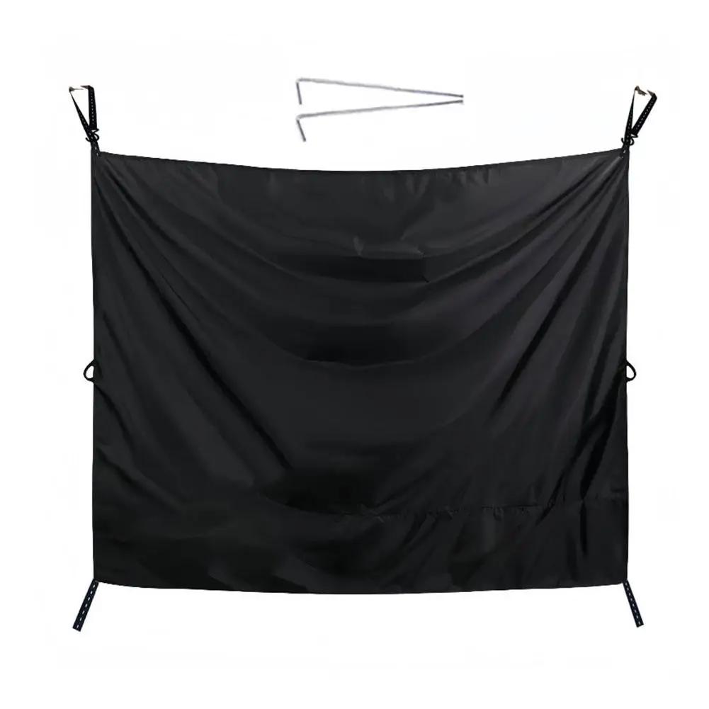 Car Door Privacy Preservation Curtains Cover With Hooks For Outdoor Shower Curtain Pure Cloth Sun Visor Blinds Cover Car-St O3R1
Car Door Privacy Preservation Curtains Cover With Hooks For Outdoor Shower Curtain Pure Cloth Sun Visor Blinds Cover Car-St O3R1