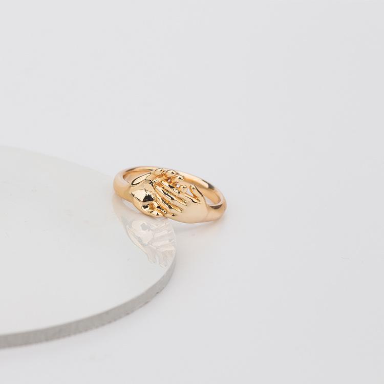 Elegant Telescopic Couple Rings for Men and Women - Perfect Confession, Christmas, or Valentine s Day Gift
Elegant Telescopic Couple Rings for Men and Women - Perfect Confession, Christmas, or Valentine s Day Gift