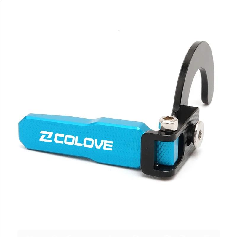 New Motorcycle Switch Button Cover Horn Button Shell Extension Button Bracket For KOVE COLOVE 321RR 321R 321 RR/R Accessories
New Motorcycle Switch Button Cover Horn Button Shell Extension Button Bracket For KOVE COLOVE 321RR 321R 321 RR/R Accessories