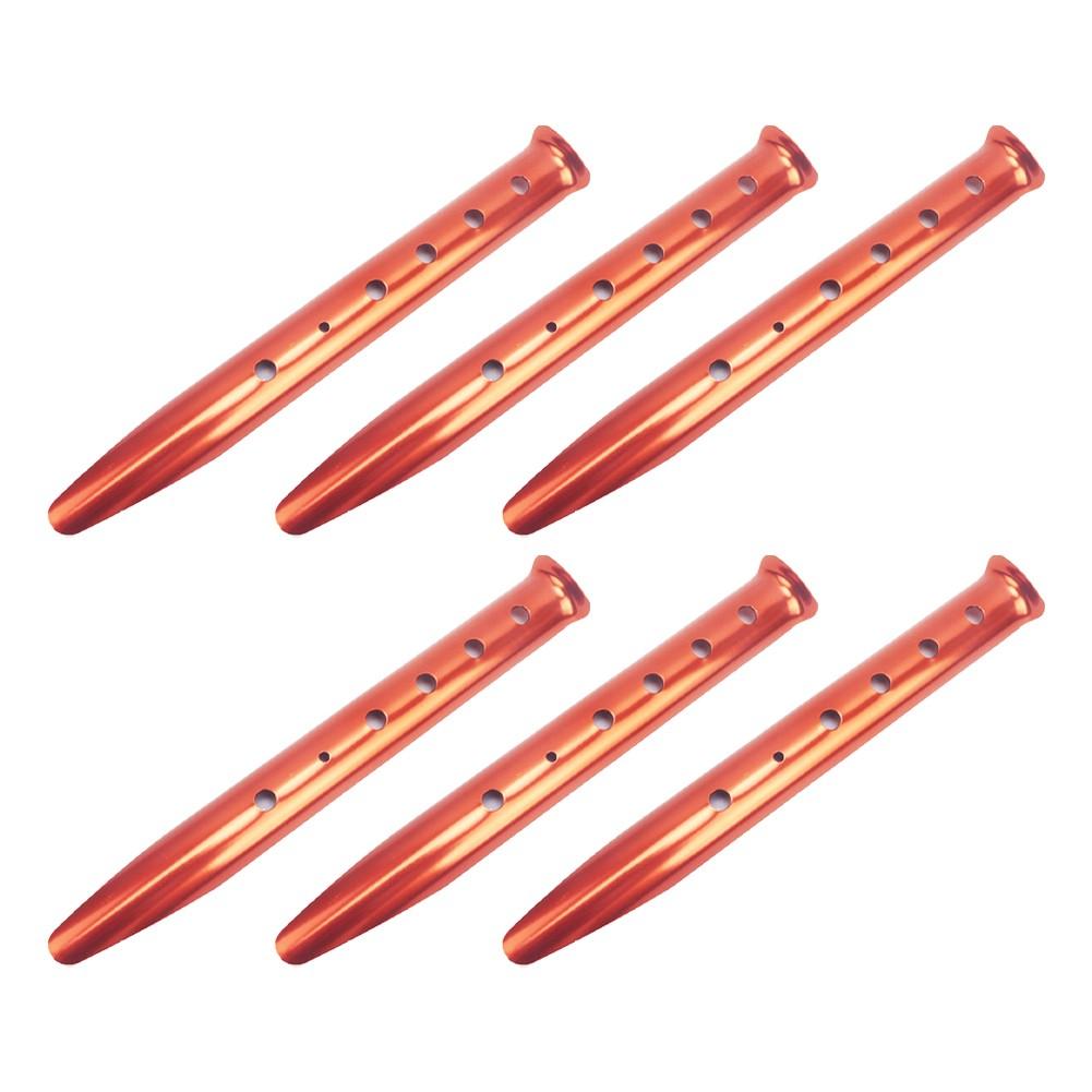 Beach Camping Pegs Snow Tent Stakes U-shaped Sand Tent Pegs оранжевый
Beach Camping Pegs Snow Tent Stakes U-shaped Sand Tent Pegs оранжевый