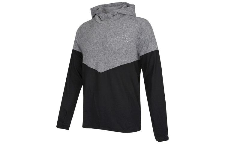 Nike Sweatshirts Men s Gray Hooded Moderate Plus Size DM4639-010 XXL
Nike Sweatshirts Men s Gray Hooded Moderate Plus Size DM4639-010 XXL