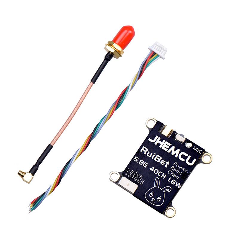 Dingpei Tran 3016W Office Image Transmitter
Dingpei Tran 3016W Office Image Transmitter