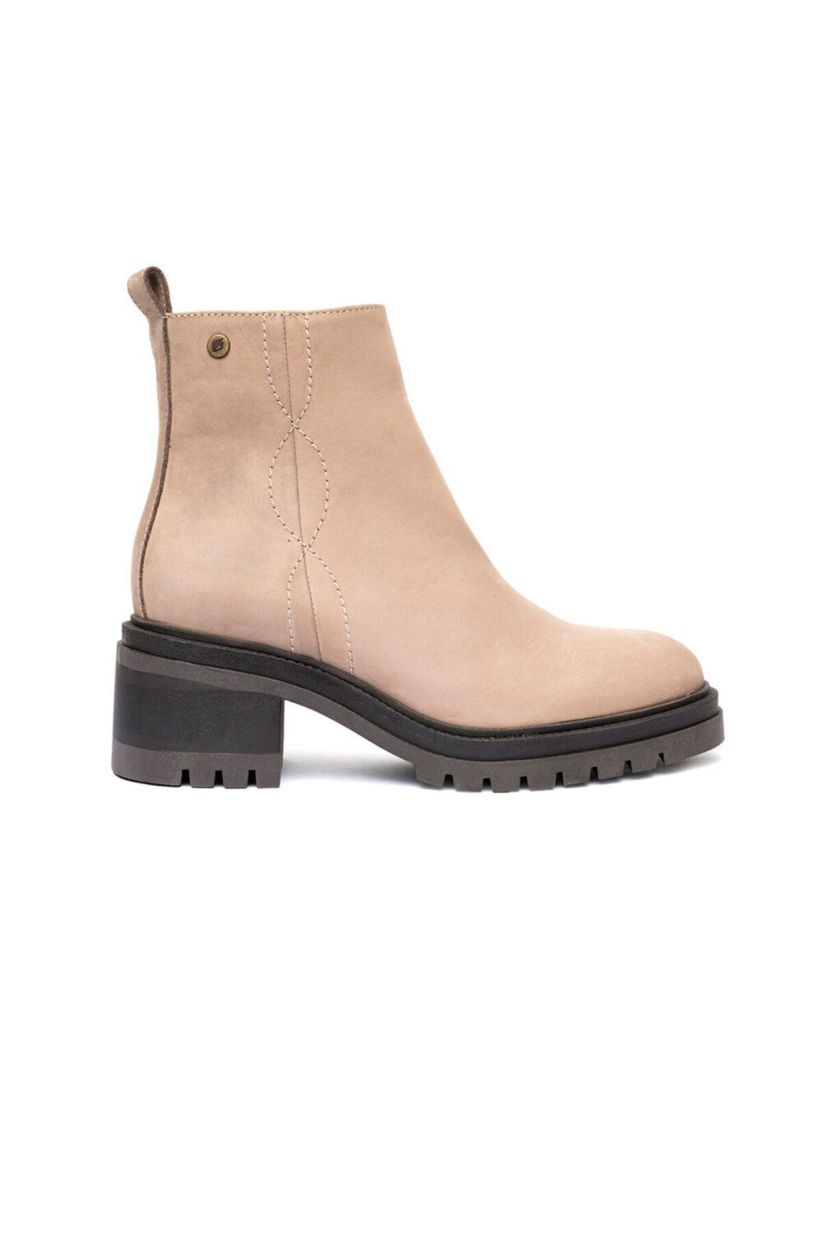 Women Modern Stylish Fashion Genuine Leather Women Mink Genuine Leather High Heel Boots Kub 39
Women Modern Stylish Fashion Genuine Leather Women Mink Genuine Leather High Heel Boots Kub 39
