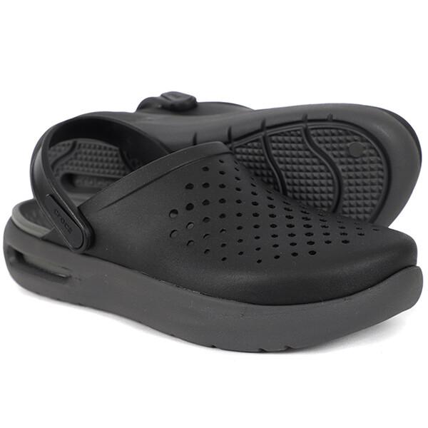 Оригінальні сабо Crocs Crocs Inmotion
Оригінальні сабо Crocs Crocs Inmotion