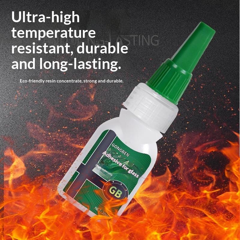 1Pcs Quick-Dry Strong Sealant Refrigerator Drawer Adhesive For Cracks Breaks Anti Durable Bonding Freezer Resistant Toys
1Pcs Quick-Dry Strong Sealant Refrigerator Drawer Adhesive For Cracks Breaks Anti Durable Bonding Freezer Resistant Toys