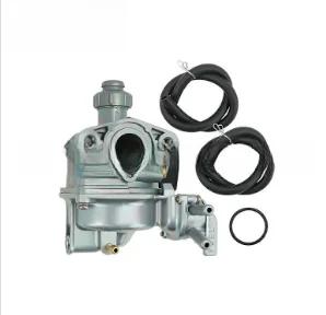TRX70 Carburetor For FOR FOURTRAX FOR ATV Replacement Part Compatible With Carburettor Replacement Garden Supplies China Mainland
TRX70 Carburetor For FOR FOURTRAX FOR ATV Replacement Part Compatible With Carburettor Replacement Garden Supplies China Mainland