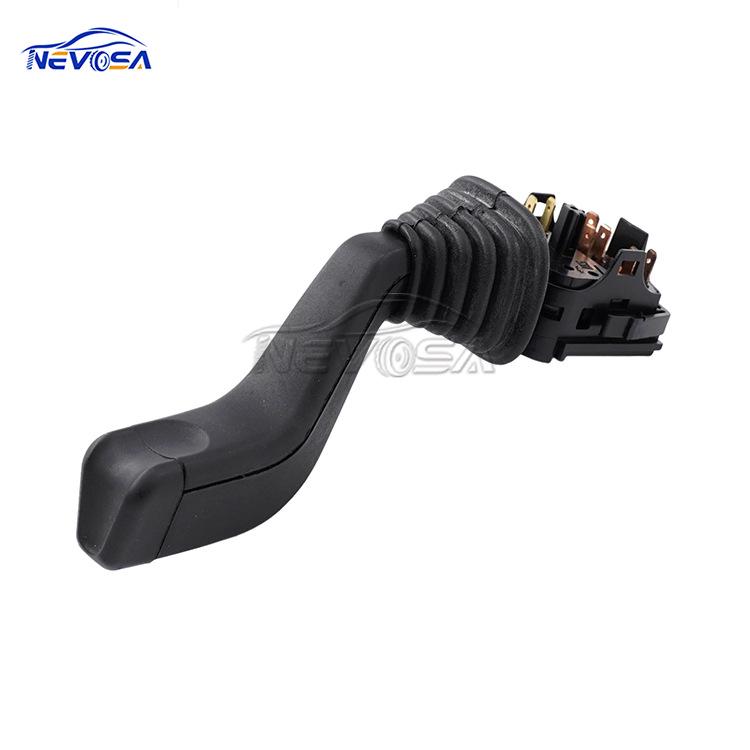 Переключатель управления стеклоочистителем Opel 90243394 - Совместимый автомобильный аксессуар NEVOSA
Переключатель управления стеклоочистителем Opel 90243394 - Совместимый автомобильный аксессуар NEVOSA