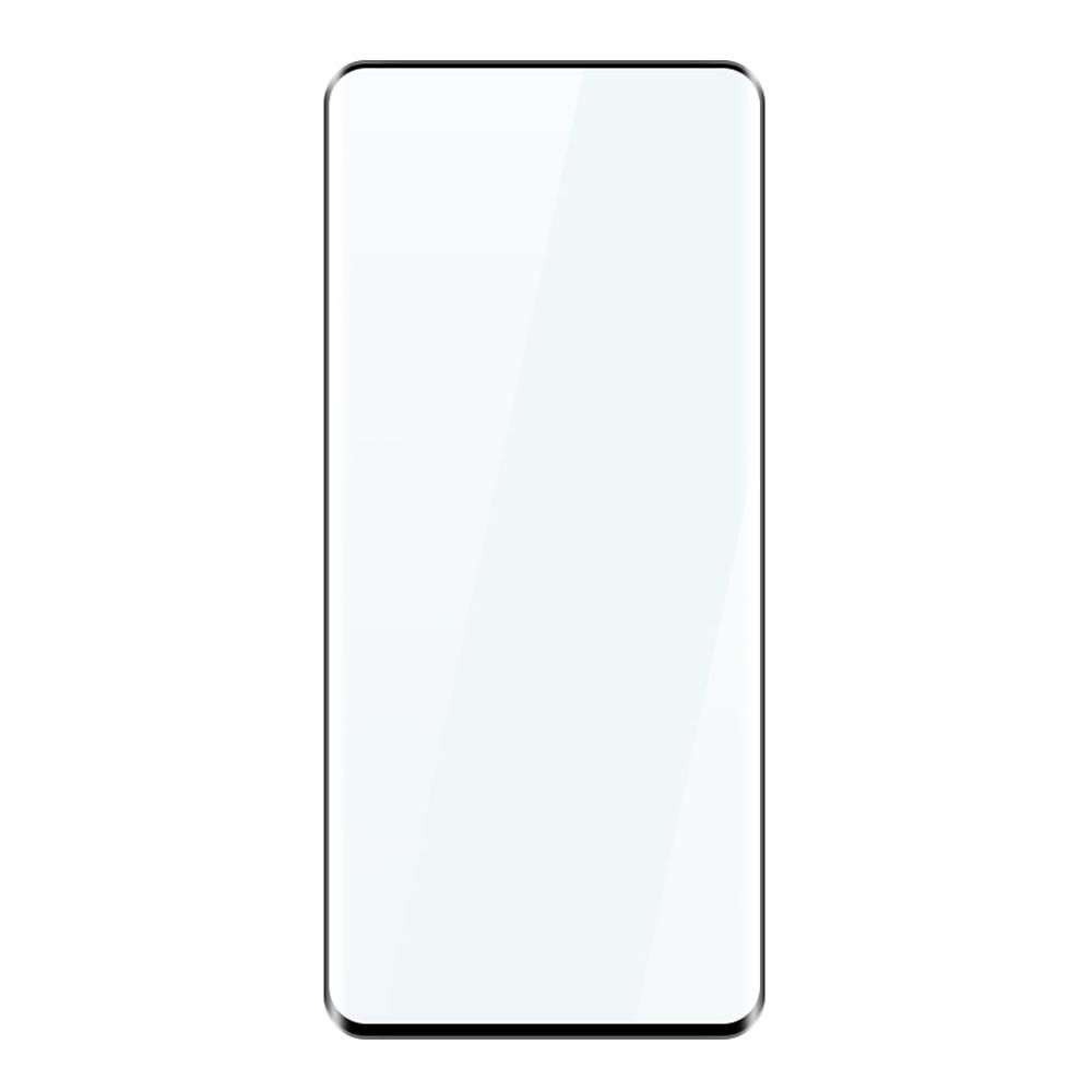 AMORUS Screen Protector for Huawei P50 Pro 3D Curved Edges HD Clear Tempered Glass Film with Full Glue
AMORUS Screen Protector for Huawei P50 Pro 3D Curved Edges HD Clear Tempered Glass Film with Full Glue