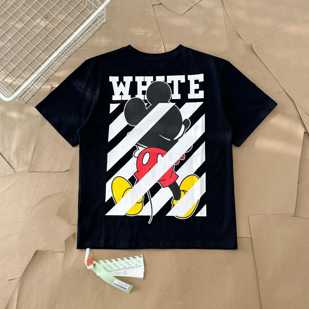 Футболка Off-white 2025 года, летняя, с короткими рукавами и диагональным принтом в виде маленькой стрелки на спине для мужчин и женщин, парная футболка S чёрный
Футболка Off-white 2025 года, летняя, с короткими рукавами и диагональным принтом в виде маленькой стрелки на спине для мужчин и женщин, парная футболка S чёрный
