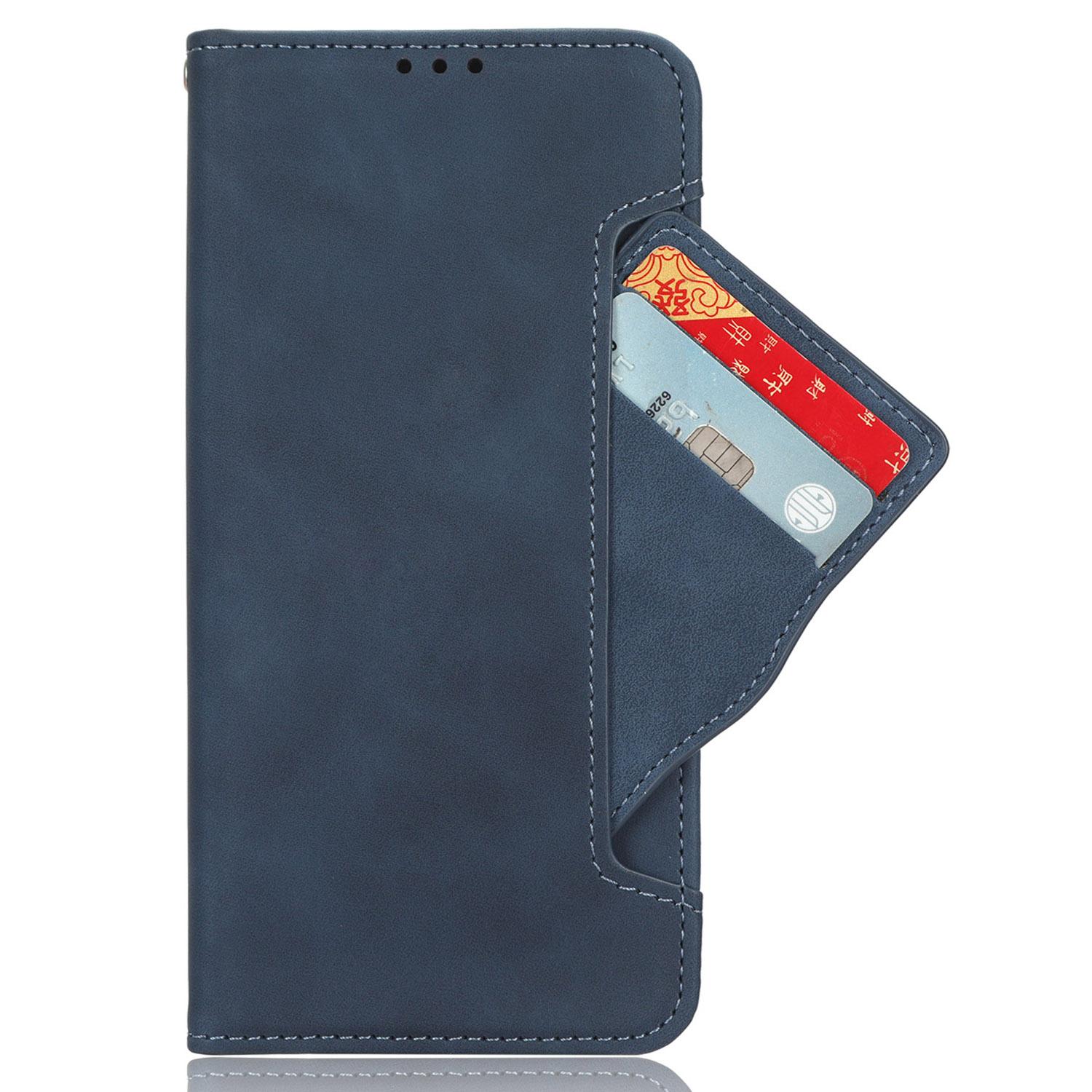 For Samsung Galaxy A05s 4G/M14 4G Case PU Leather Wallet Phone Cover with Card Slots Brown
For Samsung Galaxy A05s 4G/M14 4G Case PU Leather Wallet Phone Cover with Card Slots Brown