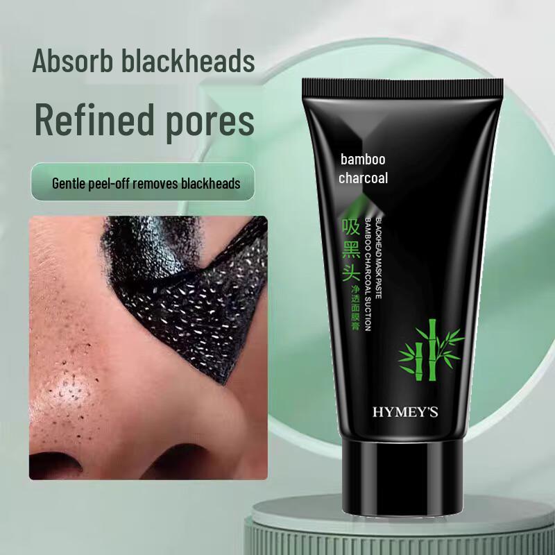 IMAGE BEAUTY Маски для лица
IMAGE BEAUTY Маски для лица