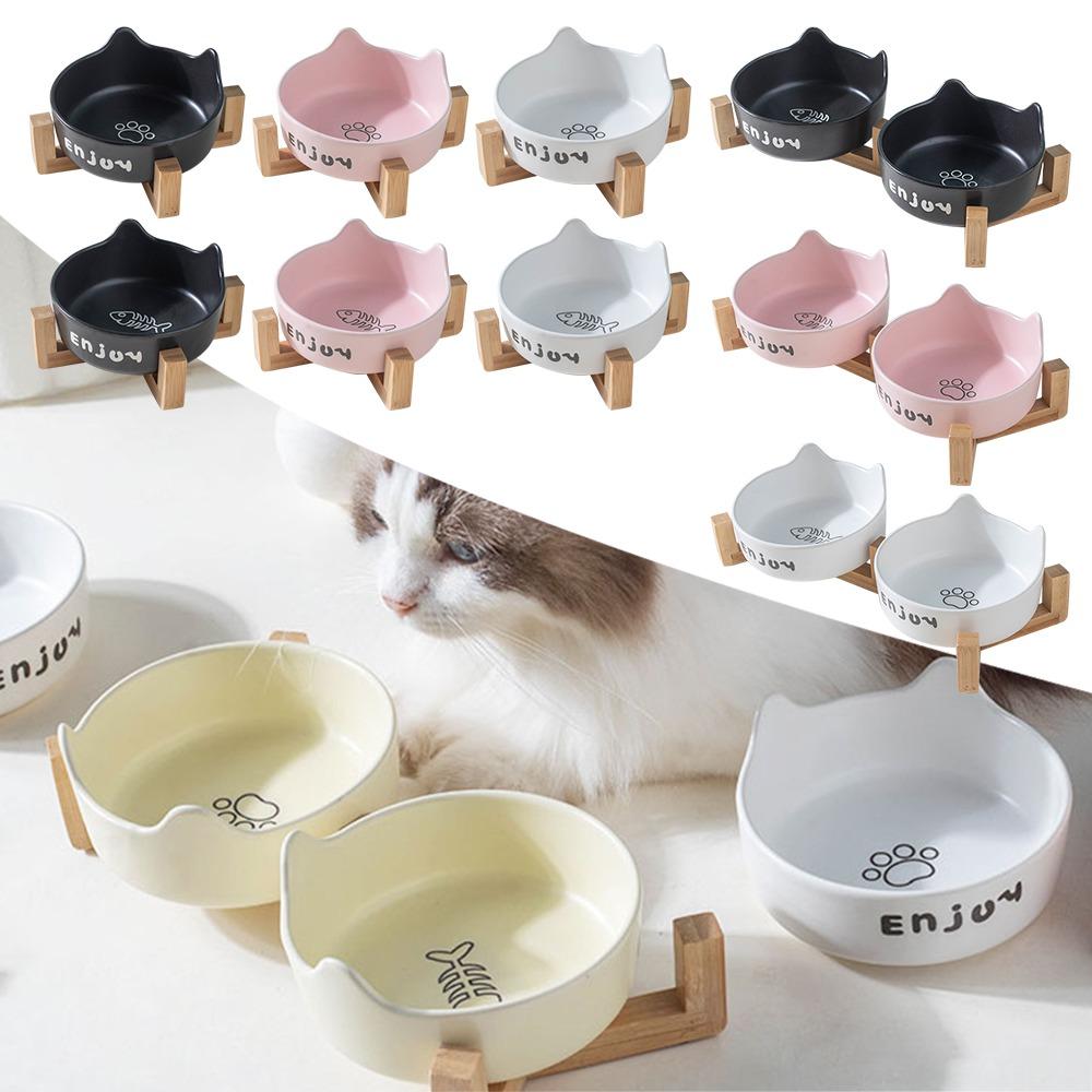 1/2Pcs Set Anti-Slip Small Dog Bowl Split design Water Feeders Cat Small Dogs Supplies C1
1/2Pcs Set Anti-Slip Small Dog Bowl Split design Water Feeders Cat Small Dogs Supplies C1