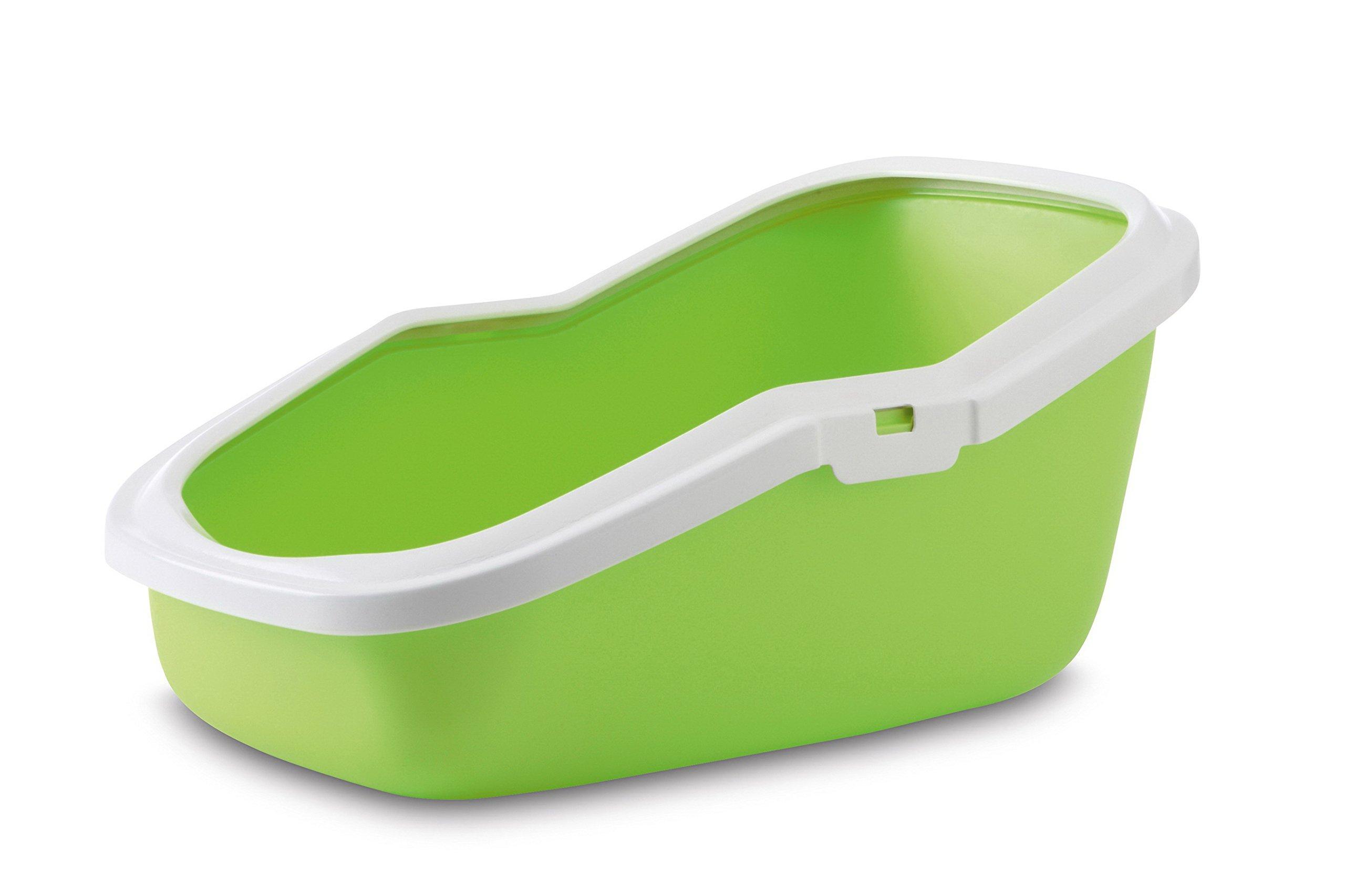 Nobby SAVIC Aseo Lemon Yellow/White
Nobby SAVIC Aseo Lemon Yellow/White