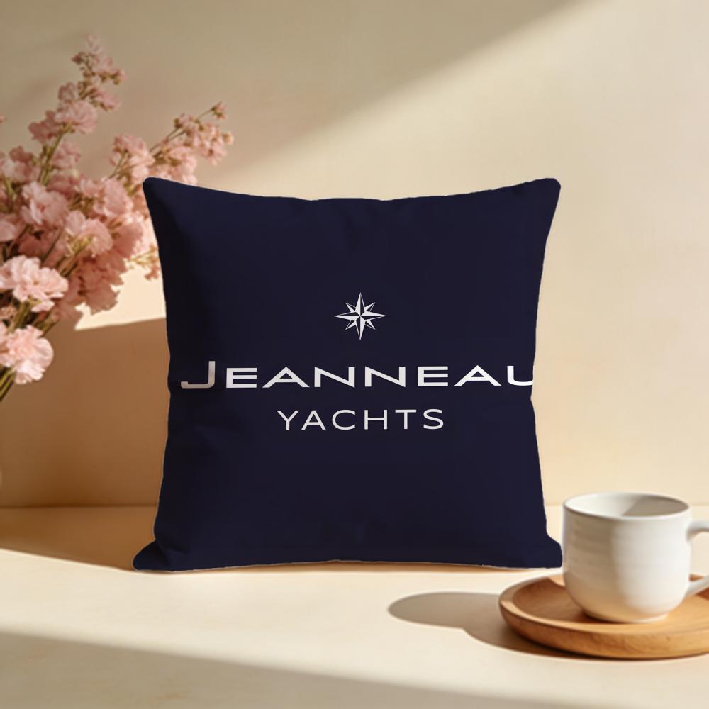 Hot JJeanneauable Cushion Cover Stylish Washable Pillow Cover Ideal for Couch Bedroom Car Decoration 30X30cm
Hot JJeanneauable Cushion Cover Stylish Washable Pillow Cover Ideal for Couch Bedroom Car Decoration 30X30cm
