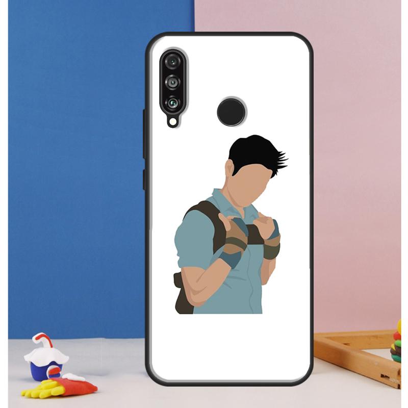 The Maze Runner Case For Huawei Nova 10 9 SE 8i 11i 12i 12s Y60 Y61 Y70 Y90 Y72 Y73 Y91 P60 Pro P30 P40 Lite Huawei P30 Lite
The Maze Runner Case For Huawei Nova 10 9 SE 8i 11i 12i 12s Y60 Y61 Y70 Y90 Y72 Y73 Y91 P60 Pro P30 P40 Lite Huawei P30 Lite