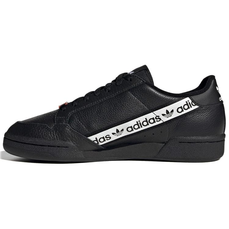 Adidas Continental 80 K Pop Core Black H68724 37⅓
Adidas Continental 80 K Pop Core Black H68724 37⅓
