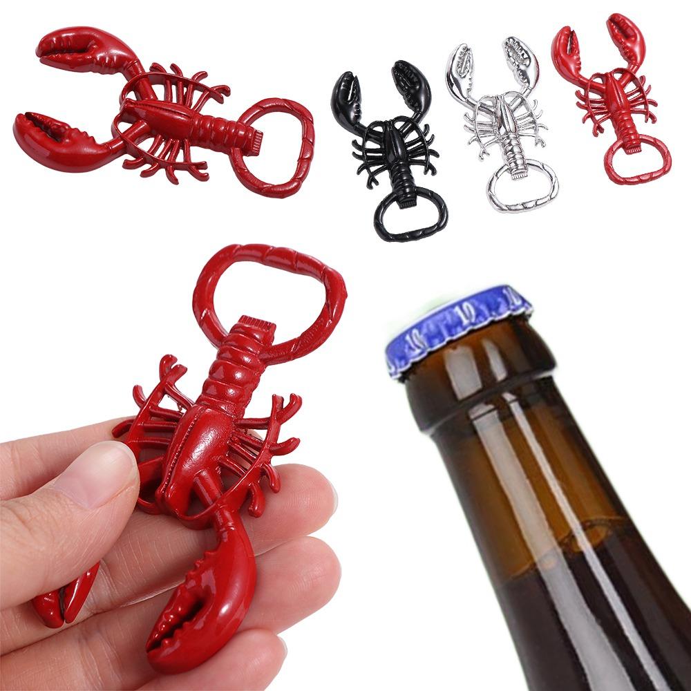 Multifunctional Jar Opener Metal Wine Bottle Remover Party Supplies Keychain Oktoberfest Gift срібний
Multifunctional Jar Opener Metal Wine Bottle Remover Party Supplies Keychain Oktoberfest Gift срібний